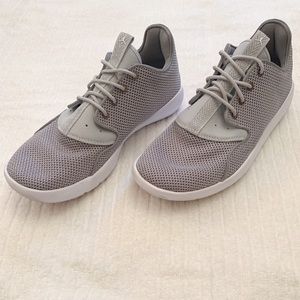 Nike Jordan Sneakers - size 6Y